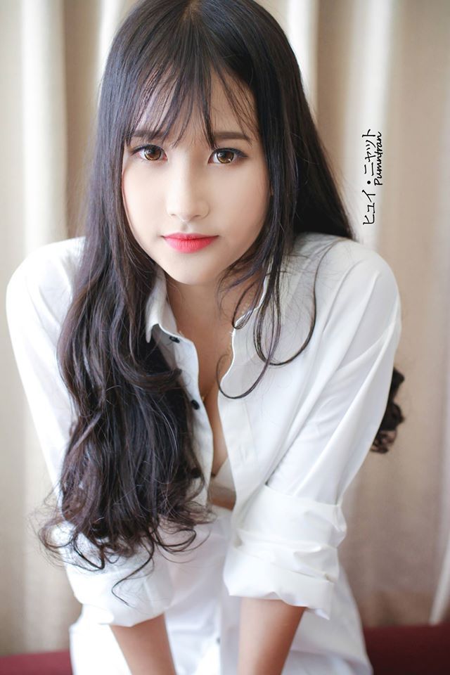 免费的激情电影