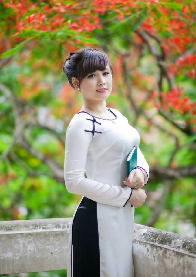激情小说激情图片激情电影